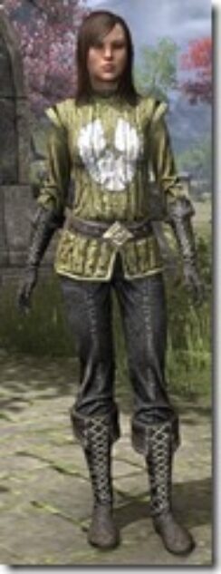 Alliance-Rider-Outfit-AD-Female-Front_thumb.jpg