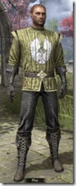 Alliance-Rider-Outfit-AD-Male-Front_thumb.jpg