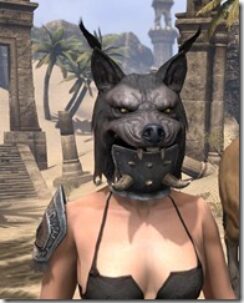 Balorgh-Female-Front_thumb.jpg