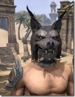 Balorgh-Male-Front_thumb.jpg