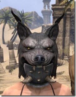Balorgh-Visage-Female-Front_thumb.jpg