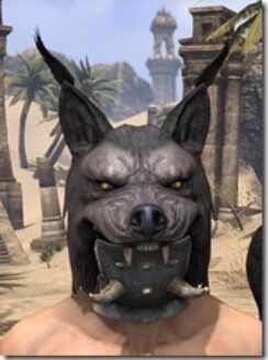 Balorgh-Visage-Male-Front_thumb.jpg