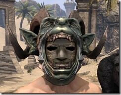 Blood-Spawn-Visage-Male-Front_thumb.jpg