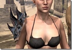 Bogdan-the-Nightflame-Pauldrons-Female-Front_thumb.jpg