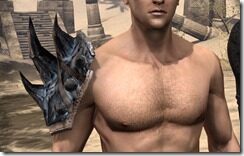 Bogdan-the-Nightflame-Pauldrons-Male-Front_thumb.jpg