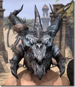 Bogdan-the-Nightflame-Visage-Male-Front_thumb.jpg