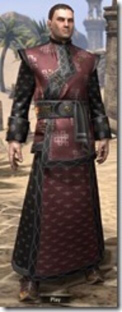 Brilliance-Brocade-Robes-Male-Front_thumb.jpg