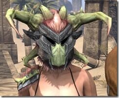 Chokethorn-Female-Front_thumb.jpg