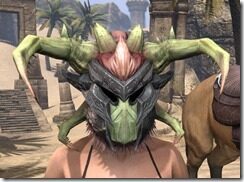 Chokethorn-Visage-Female-Front_thumb.jpg