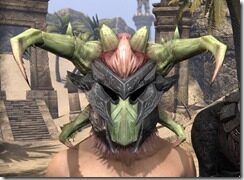 Chokethorn-Visage-Male-Front_thumb.jpg
