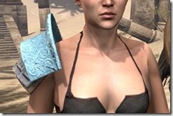 Domihaus-Pauldrons-Female-Front_thumb.jpg