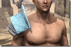 Domihaus-Pauldrons-Male-Front_thumb.jpg