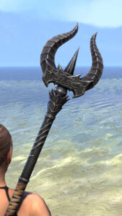 Dremora