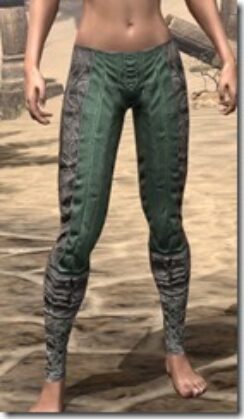 Dremora-Homespun-Breeches-Female-Front_thumb.jpg