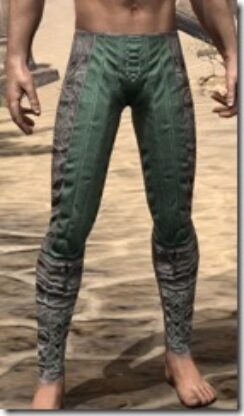 Dremora-Homespun-Breeches-Male-Front_thumb.jpg