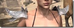 Dremora-Homespun-Epaulets-Female-Front_thumb.jpg