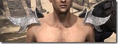 Dremora-Homespun-Epaulets-Male-Front_thumb.jpg
