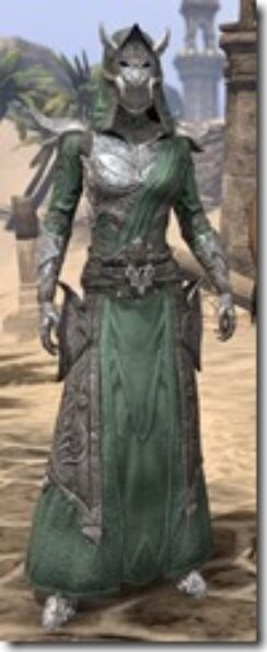 Dremora-Homespun-Female-Robe-Front_thumb.jpg