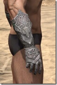 Dremora-Homespun-Gloves-Male-Right_thumb.jpg