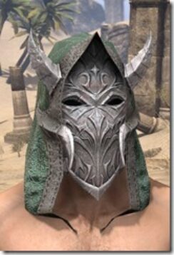 Dremora-Homespun-Hat-Male-Front_thumb.jpg