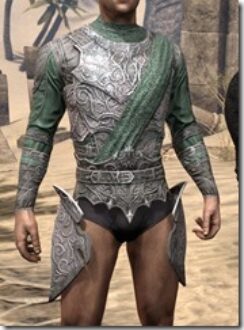 Dremora-Homespun-Jerkin-Male-Front_thumb.jpg