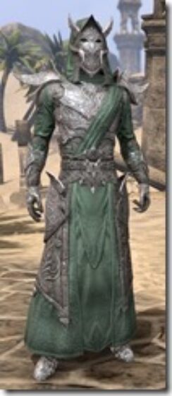 Dremora-Homespun-Male-Robe-Front_thumb.jpg