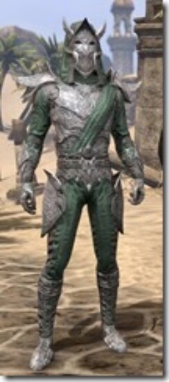 Dremora-Homespun-Male-Shirt-Front_thumb.jpg