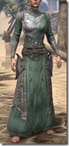 Dremora-Homespun-Robe-Female-Front_thumb.jpg