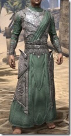 Dremora-Homespun-Robe-Male-Front_thumb.jpg