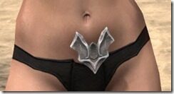 Dremora-Homespun-Sash-Female-Front_thumb.jpg