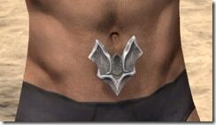Dremora-Homespun-Sash-Male-Front_thumb.jpg
