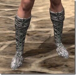 Dremora-Homespun-Shoes-Female-Front_thumb.jpg