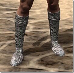 Dremora-Homespun-Shoes-Male-Front_thumb.jpg