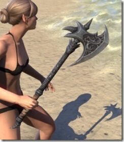 Dremora-Iron-Axe-2_thumb.jpg