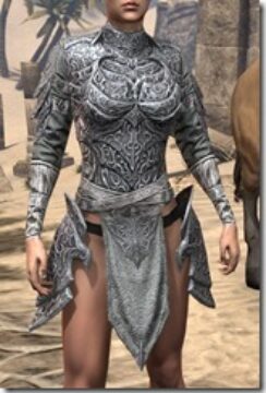 Dremora-Iron-Cuirass-Female-Front_thumb.jpg