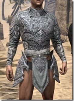 Dremora-Iron-Cuirass-Male-Front_thumb.jpg