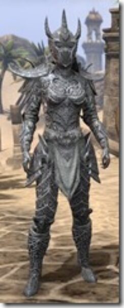 Dremora-Iron-Female-Front_thumb.jpg