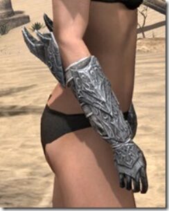 Dremora-Iron-Gauntlets-Female-Right_thumb.jpg