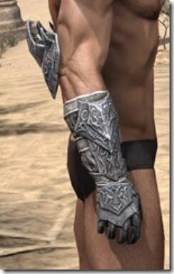 Dremora-Iron-Gauntlets-Male-Right_thumb.jpg