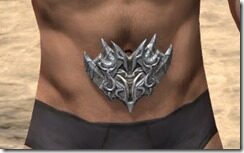 Dremora-Iron-Girdle-Male-Front_thumb.jpg