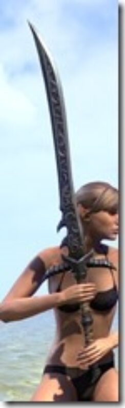 Dremora-Iron-Greatsword-2_thumb.jpg