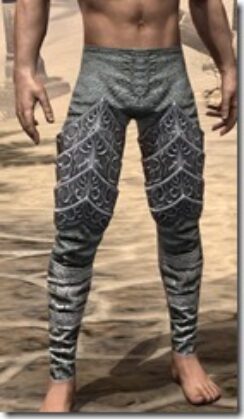 Dremora-Iron-Greaves-Male-Front_thumb.jpg