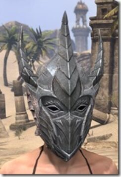 Dremora-Iron-Helm-Female-Front_thumb.jpg
