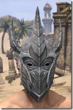 Dremora-Iron-Helm-Male-Front_thumb.jpg