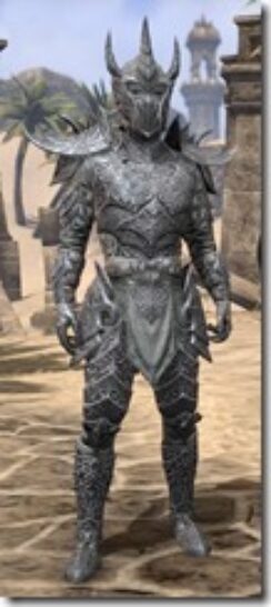 Dremora-Iron-Male-Front_thumb.jpg