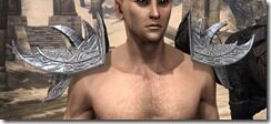 Dremora-Iron-Pauldrons-Male-Front_thumb.jpg