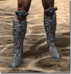 Dremora-Iron-Sabatons-Male-Front_thumb.jpg