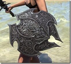 Dremora-Maple-Shield-2_thumb.jpg