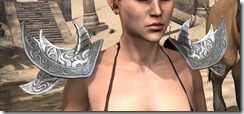 Dremora-Rawhide-Arm-Cops-Female-Front_thumb.jpg