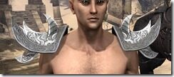Dremora-Rawhide-Arm-Cops-Male-Front_thumb.jpg